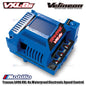 Traxxas Part #3496 Velineon VXL-8s Waterproof Electronic Speed Control (Brushless)