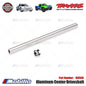 Traxxas Part #10856X Aluminum Center Driveshaft