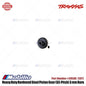 Traxxas Part Heavy Duty Hardened Steel Pinion Gear (32-Pitch) 15T - 22T fits 3mm Shaft Motor