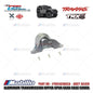 GPM Part #TRX4038GCA Aluminum Transmission Upper Spur Gear Case Cover Traxxas TRX-4 Trail Crawler