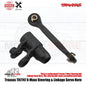Traxxas Part #7747 Steering & Linkage Servo for X-Maxx Horn Monster Truck