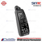 SKYRC #SK-500037-02 380P Infrared Thermometer ITP380