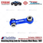GPM Part #TXMM024/TR 7075 Alloy Steering Drag Link for Traxxas Mini Maxx / Mini XRT