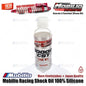 Mobilio Racing Shock Oil RC 100% Silicone More Centistokes CST Japan Quality 25ml 50ml