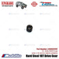 GPM Part #SSCX2018T Hard Steel 18T Drive Gear Axial SCX10 II Crawler Adventure