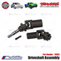 Traxxas Part #10850 Driveshaft Assembly