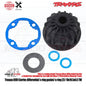 Traxxas Part #8981 Carrier Differential X-Ring Gasket O-Ring for Maxx