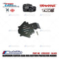 GPM Part #TRX4332 Aluminum Center Gear Box Bottom Protector Mount Traxxas TRX-4 Crawler Adventure