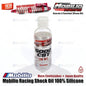 Mobilio Racing Shock Oil RC 100% Silicone More Centistokes CST Japan Quality 25ml 50ml