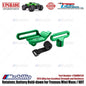 GPM Part #TXMM0126 7075 Alloy Retainer Battery Hold-down for RC Traxxas Mini Maxx / Mini XRT