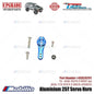 GPM Part #SCX2025T Aluminium 25T Servo Horn RC Upgrade Axial SCX10 II Crawler Adventure  Remote Control