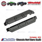 Traxxas Part #10723 Chassis Nerf Bars (L&R)