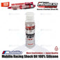 Mobilio Racing Shock Oil RC 100% Silicone More Centistokes CST Japan Quality 25ml 50ml