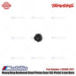 Traxxas Part Heavy Duty Hardened Steel Pinion Gear (32-Pitch) 15T - 22T fits 3mm Shaft Motor