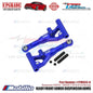 GPM Part #TFM055 Alloy Front Lower Suspension Arms #10535 Traxxas 4-TEC Drift Ford Mustang