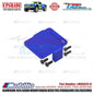 GPM Part #MGG024 Servo Mount/Radio Deck for Standalone ESC/Receiver #ARA320753 Arrma Granite Typhon Mojave Grom Mega