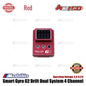 Power HD Smart Gyro G2 Drift Performance Original Part for RC Drifting Car Remote Control