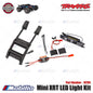 Traxxas Part #10785 Mini XRT LED Light Kit