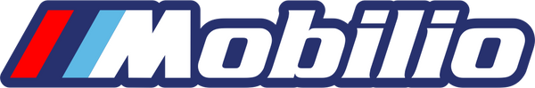 Mobilio Store