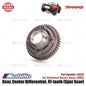Traxxas Part #8573 Gear Center Differential 47-tooth Spur Gear for Unlimited Desert Racer (UDR) RC