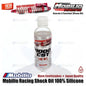 Mobilio Racing Shock Oil RC 100% Silicone More Centistokes CST Japan Quality 25ml 50ml