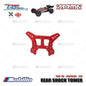 GPM Part #MAY030N Alloy Rear Shock Tower Arrma Typhon 6s BLX Buggy Outdoor
