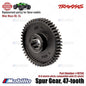 Traxxas Part #10756 47-Tooth Spur Gear 32-Pitch RC Mini Maxx BL-2S