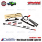 Traxxas Part #10886 Mini Slash 4X4 LED Light Kit