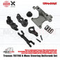 Traxxas Part #7746 Steering Bellcrank Set for X-Maxx Monster Truck