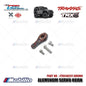 GPM Part #TRX4024T Aluminum Servo Horn 24T Traxxas TRX-4 Trail Crawler