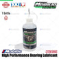 Mobilio Racing High Performance Bearing Lubricant 50ml Pelumas Oli Ball Joint Rod End RC
