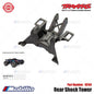 Traxxas Part #10744 Rear Shock Tower