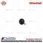 Traxxas Part Heavy Duty Hardened Steel Pinion Gear (32-Pitch) 15T - 22T fits 3mm Shaft Motor