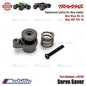 Traxxas Part #10745 Servo Saver RC Mini Maxx BL-2S Mini XRT VXL-3S