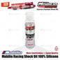 Mobilio Racing Shock Oil RC 100% Silicone More Centistokes CST Japan Quality 25ml 50ml