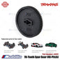 Traxxas Part #8357 70-Tooth Spur Gear (48-Pitch) for RC 4-Tec 2.0 3.0 Chassis 4-Tec Drift Ford Mustang