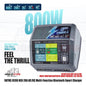 SkyRC D200 Neo 20A AC/DC Multi-Function BlueTooth Smart Charger
