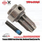 Traxxas Part #6888X Front Drive Hub Hardened Steel Screw Pin Original Part