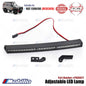 RGT Part #P860077 Adjustable LED Lamp Upgrade RC EX86190 Rescuer Crawler Adventure