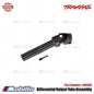 Traxxas Part #8949X Differential Output Yoke Assembly