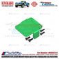 GPM Part #MGG024 Servo Mount/Radio Deck for Standalone ESC/Receiver #ARA320753 Arrma Granite Typhon Mojave Grom Mega