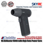 SKYRC #SK-600159 RC AirDuster 8000 mAh High Rate Power Core Powerful Precise and Purpose-built