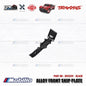 GPM Part #ERV331F Alloy Front Skip Plate for Traxxas 1:16 Mini E-REVO - 1pc