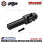 Traxxas Part #10787 WideMaxx Extreme HD Inner Stub Axle Assembly