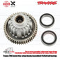 Traxxas Part #7796 Center Drive Torque Biasing Ball Bearing X-Maxx, XRT