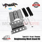 RC Stand - Heightening Work Stand Platform Cars 1:12 / 1:10 / 1:8