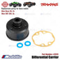 Traxxas Part #10781 Differential Carrier RC Mini Maxx BL-2S Mini XRT VXL-3S