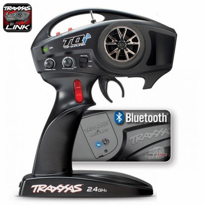 Traxxas Part #6511 Wireless Link Module Model Telemetry RC Car