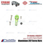 GPM Part #SCX2025T Aluminium 25T Servo Horn RC Upgrade Axial SCX10 II Crawler Adventure  Remote Control
