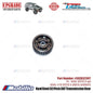 GPM Part #SSCX3236T Hard Steel 32 Pitch 36T Transmission Gear RC Axial SCX10 II Crawler Adventure